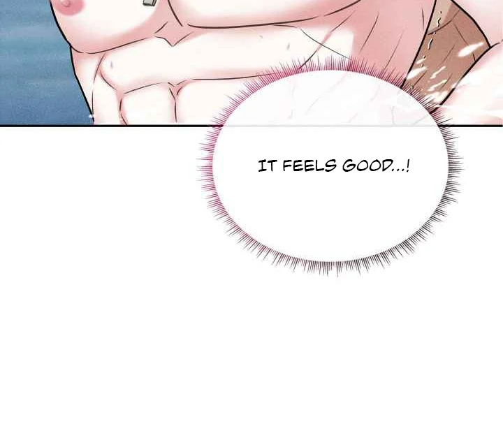 7 Sexy Days With 8 Sexy Men - Chapter 8 manhwa