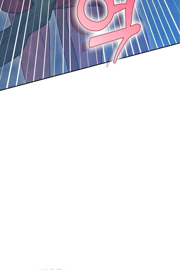 7 Sexy Days With 8 Sexy Men - Chapter 8 manhwa