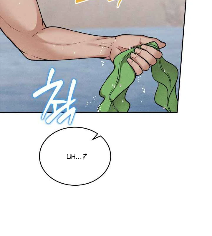 7 Sexy Days With 8 Sexy Men - Chapter 8 manhwa