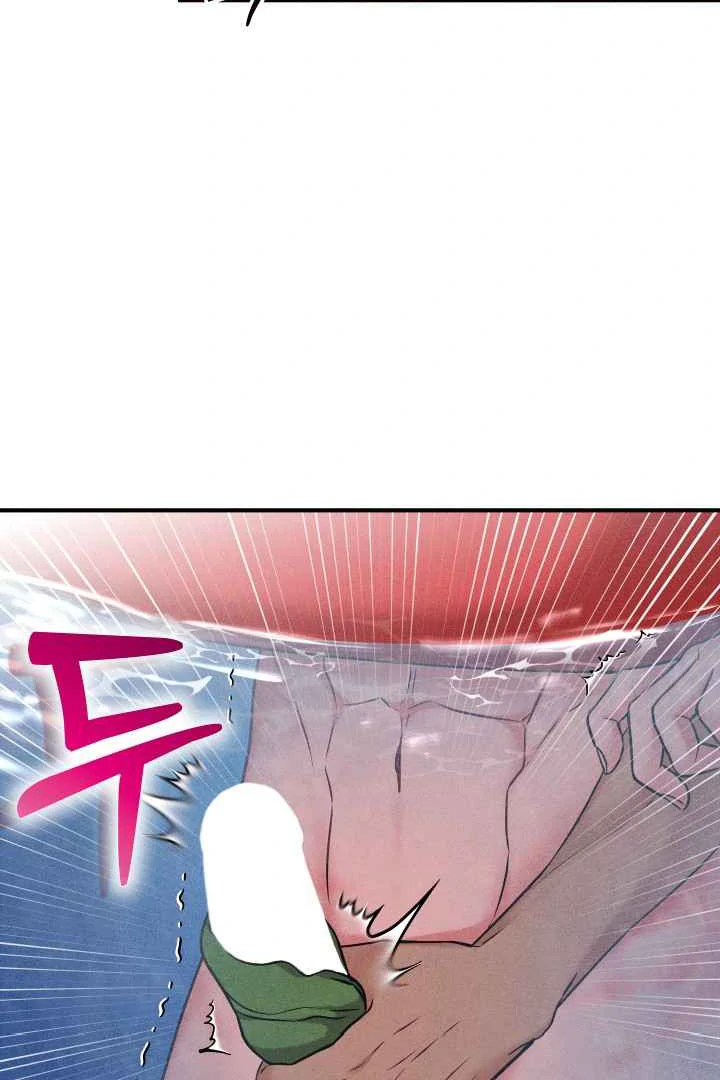 7 Sexy Days With 8 Sexy Men - Chapter 8 manhwa