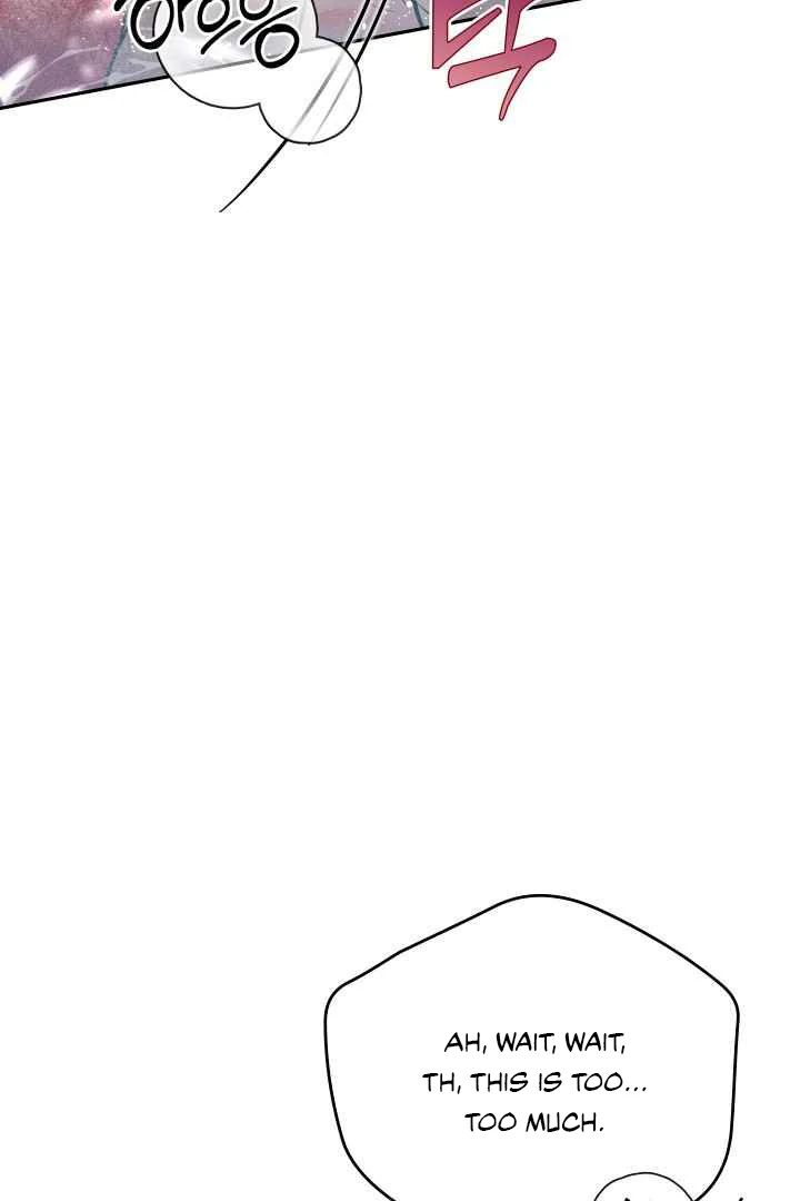 7 Sexy Days With 8 Sexy Men - Chapter 8 manhwa