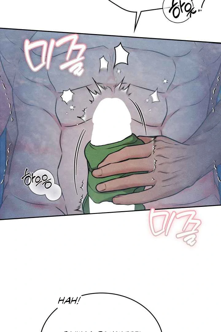 7 Sexy Days With 8 Sexy Men - Chapter 8 manhwa