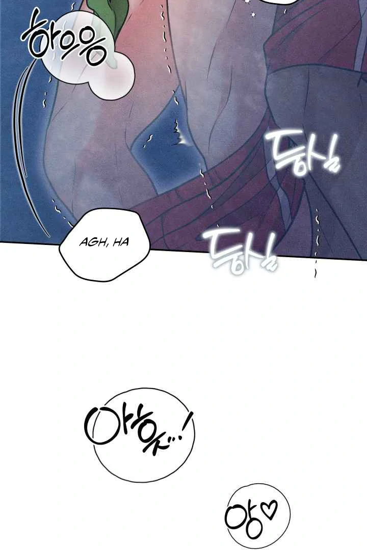 7 Sexy Days With 8 Sexy Men - Chapter 8 manhwa