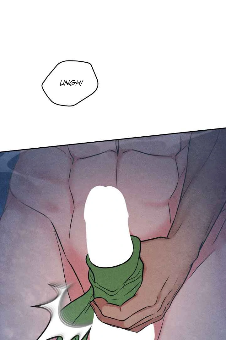 7 Sexy Days With 8 Sexy Men - Chapter 8 manhwa