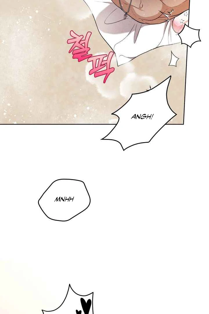 7 Sexy Days With 8 Sexy Men - Chapter 8 manhwa