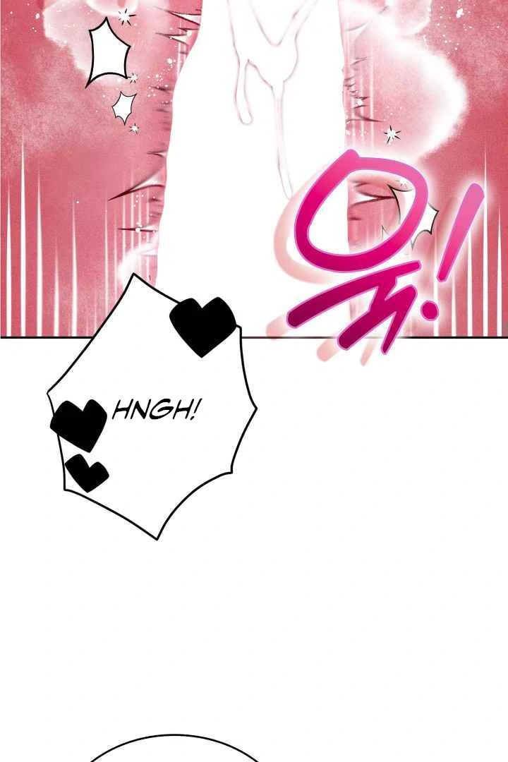 7 Sexy Days With 8 Sexy Men - Chapter 8 manhwa