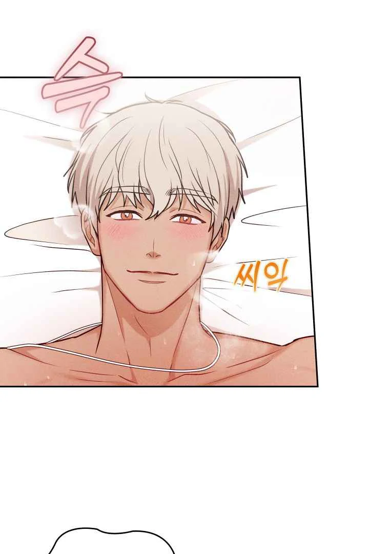 7 Sexy Days With 8 Sexy Men - Chapter 8 manhwa