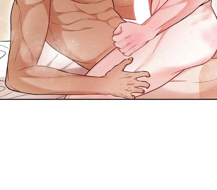7 Sexy Days With 8 Sexy Men - Chapter 8 manhwa