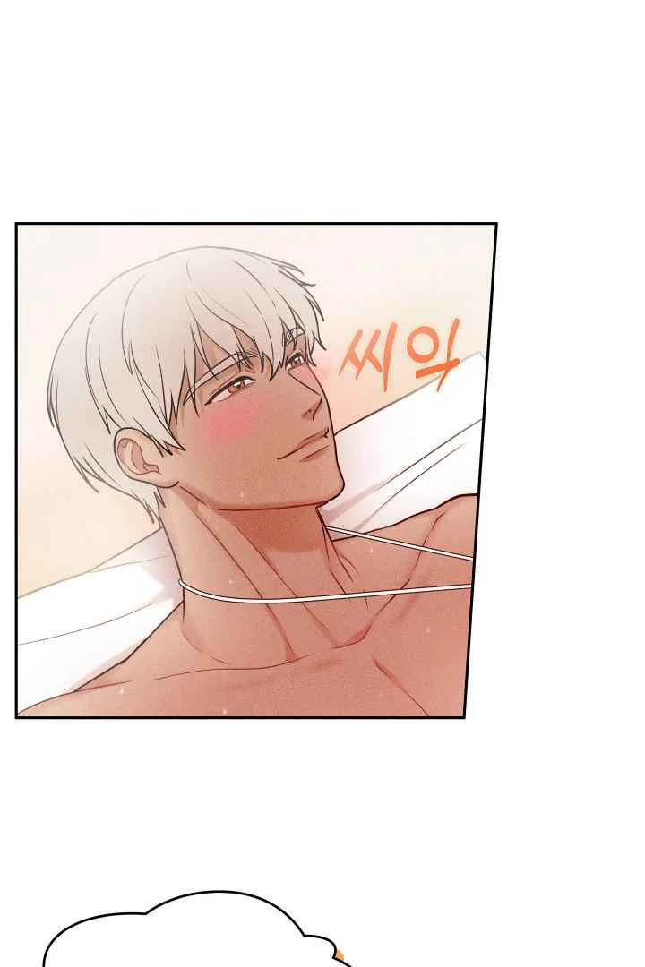 7 Sexy Days With 8 Sexy Men - Chapter 8 manhwa