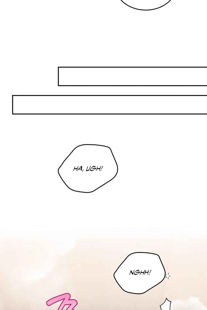 7 Sexy Days With 8 Sexy Men - Chapter 8 manhwa