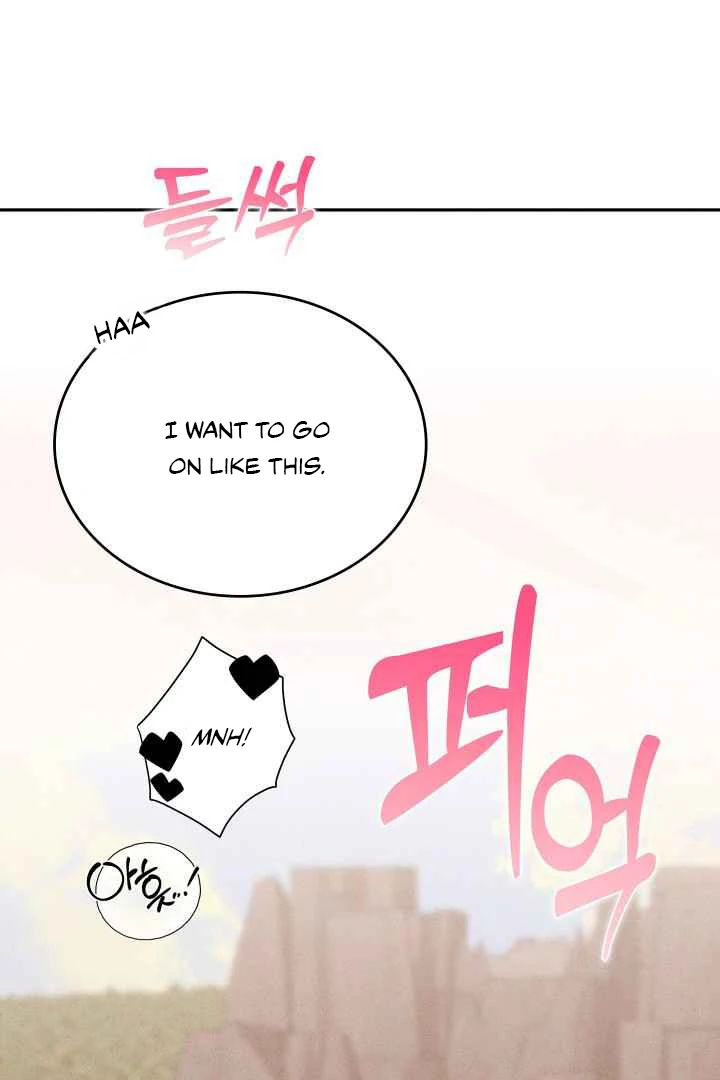7 Sexy Days With 8 Sexy Men - Chapter 8 manhwa