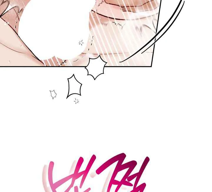 7 Sexy Days With 8 Sexy Men - Chapter 8 manhwa