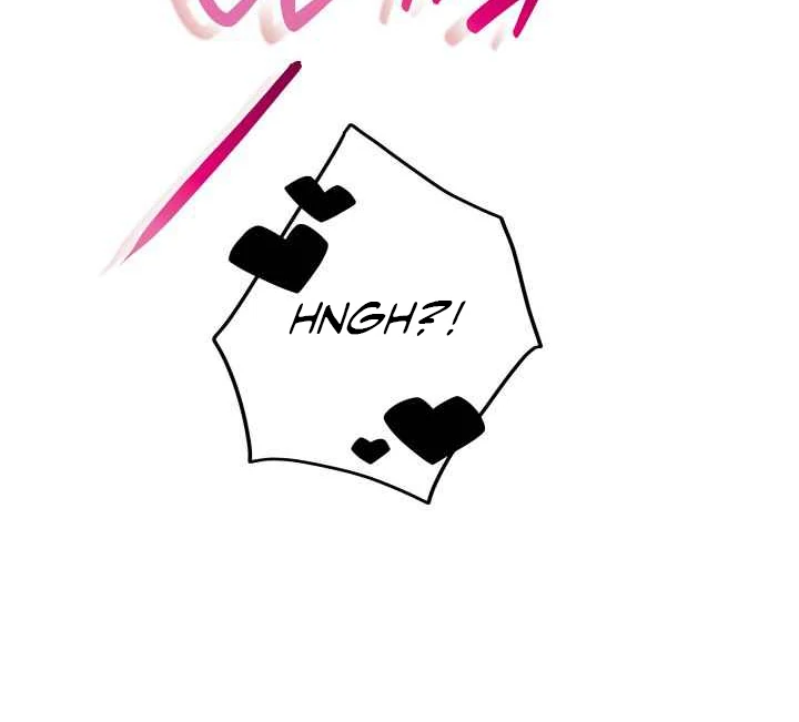 7 Sexy Days With 8 Sexy Men - Chapter 8 manhwa