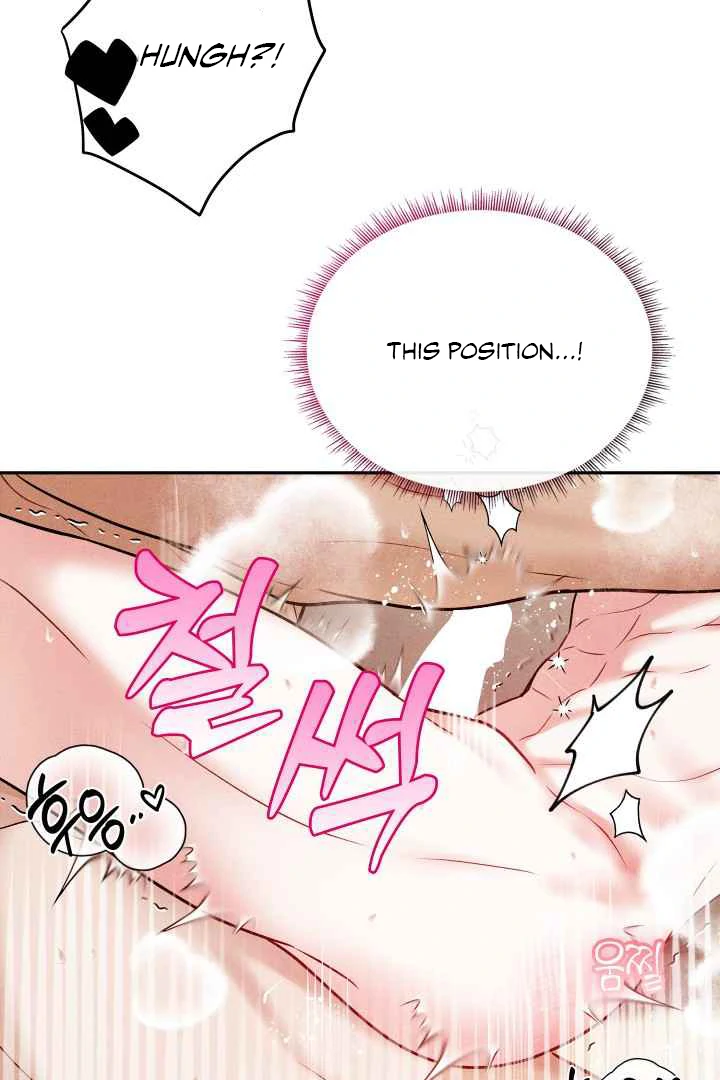 7 Sexy Days With 8 Sexy Men - Chapter 8 manhwa