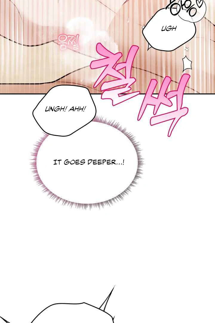 7 Sexy Days With 8 Sexy Men - Chapter 8 manhwa