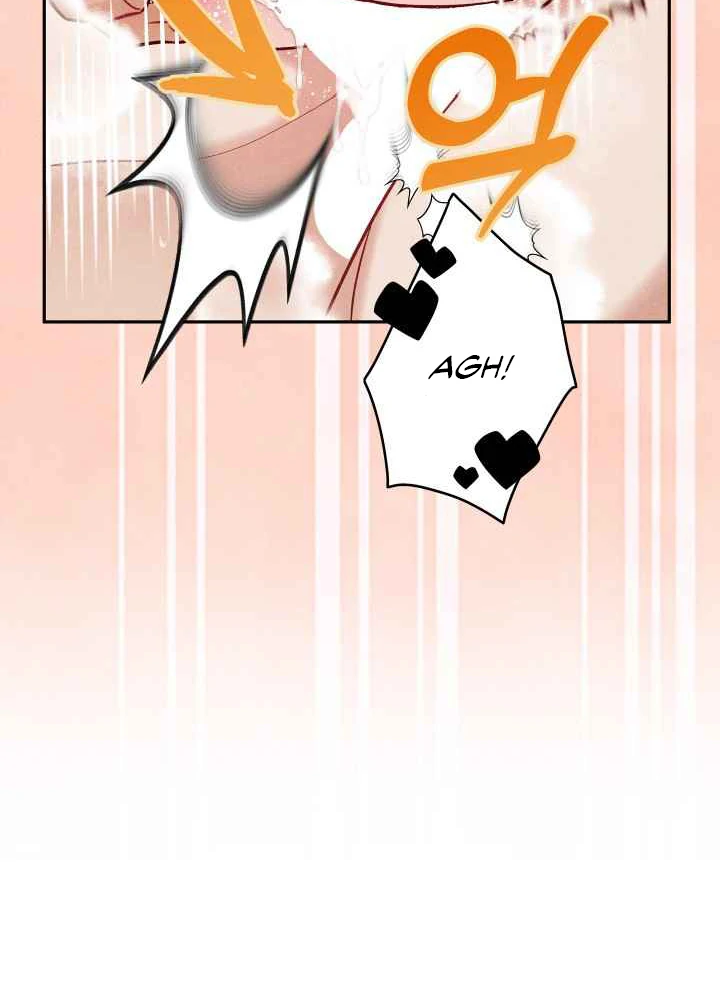 7 Sexy Days With 8 Sexy Men - Chapter 8 manhwa