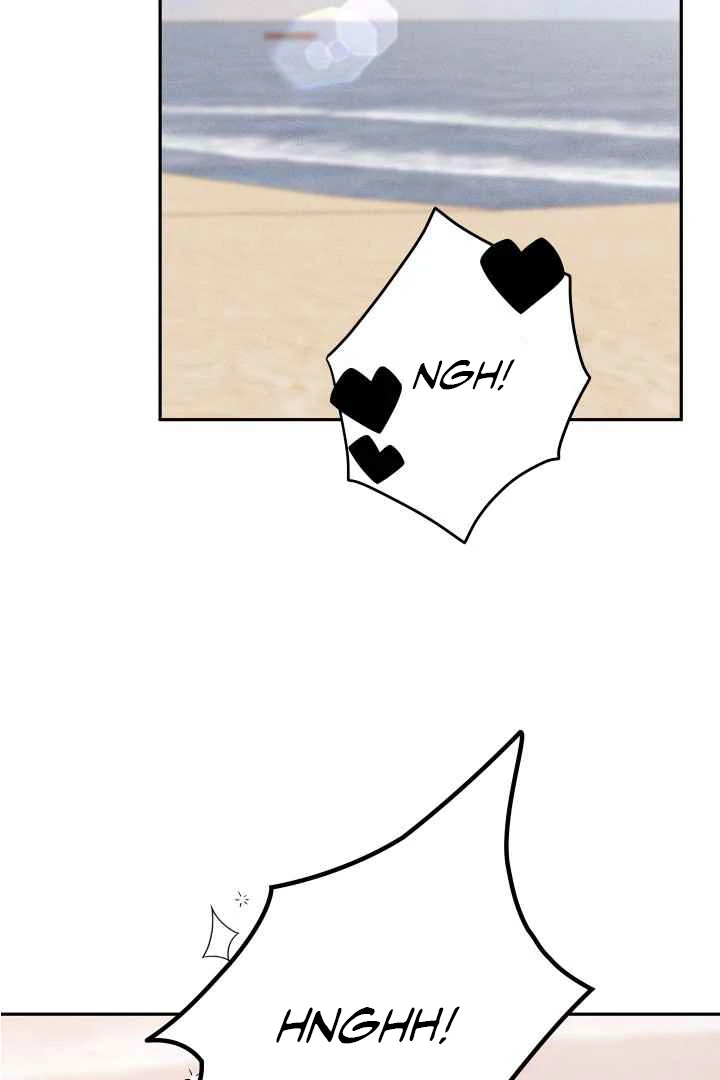 7 Sexy Days With 8 Sexy Men - Chapter 8 manhwa