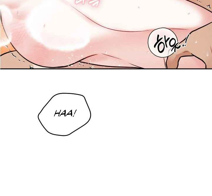7 Sexy Days With 8 Sexy Men - Chapter 8 manhwa