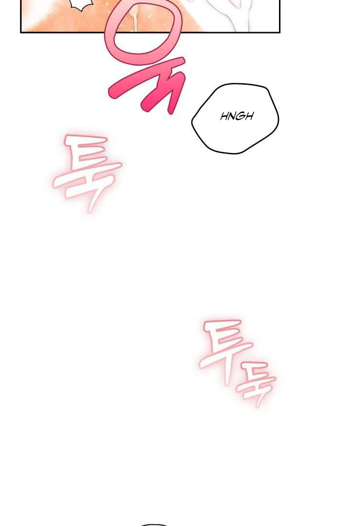 7 Sexy Days With 8 Sexy Men - Chapter 8 manhwa