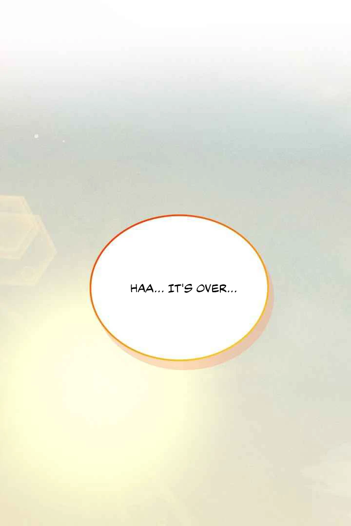 7 Sexy Days With 8 Sexy Men - Chapter 8 manhwa