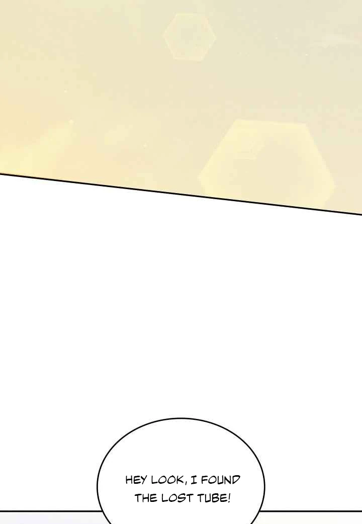 7 Sexy Days With 8 Sexy Men - Chapter 8 manhwa