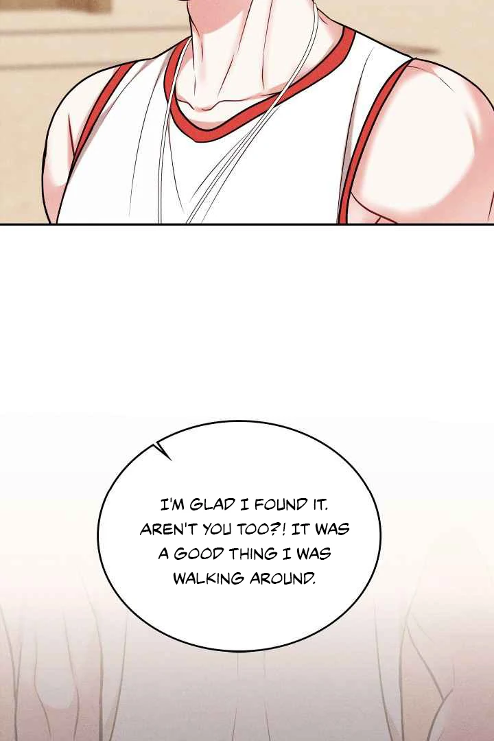 7 Sexy Days With 8 Sexy Men - Chapter 8 manhwa