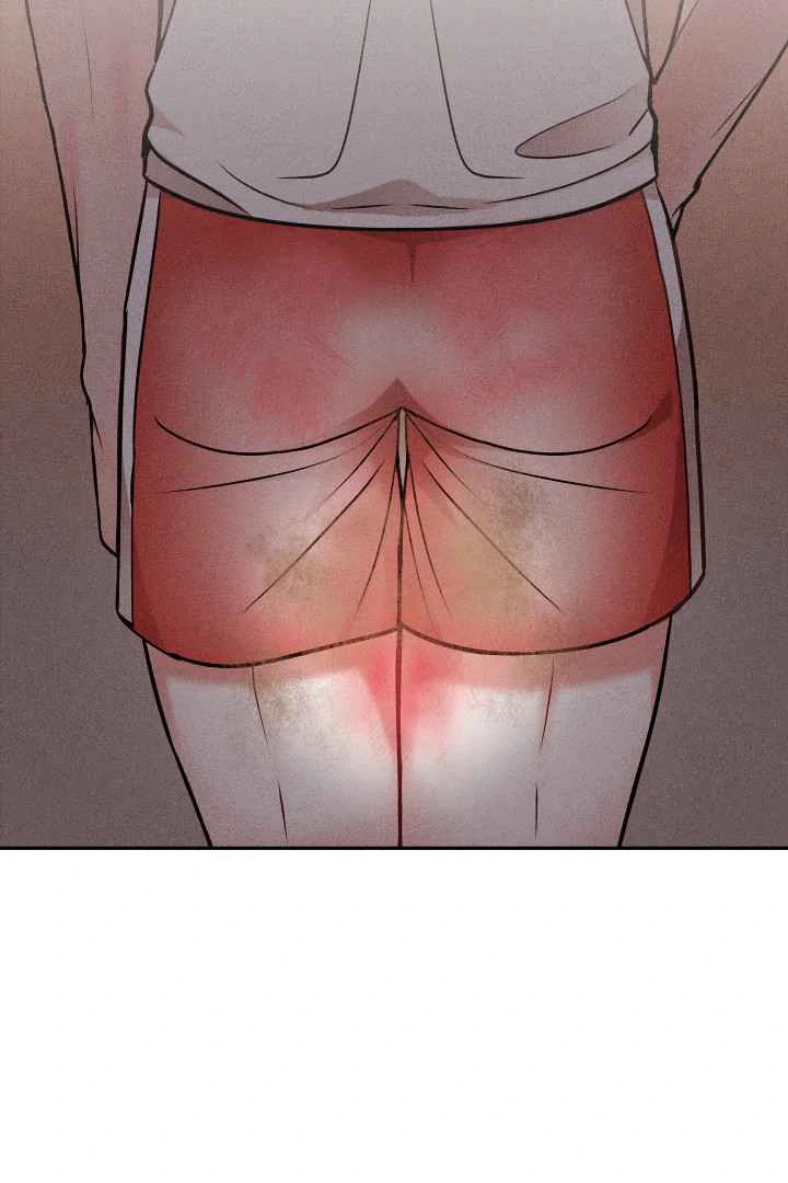 7 Sexy Days With 8 Sexy Men - Chapter 8 manhwa