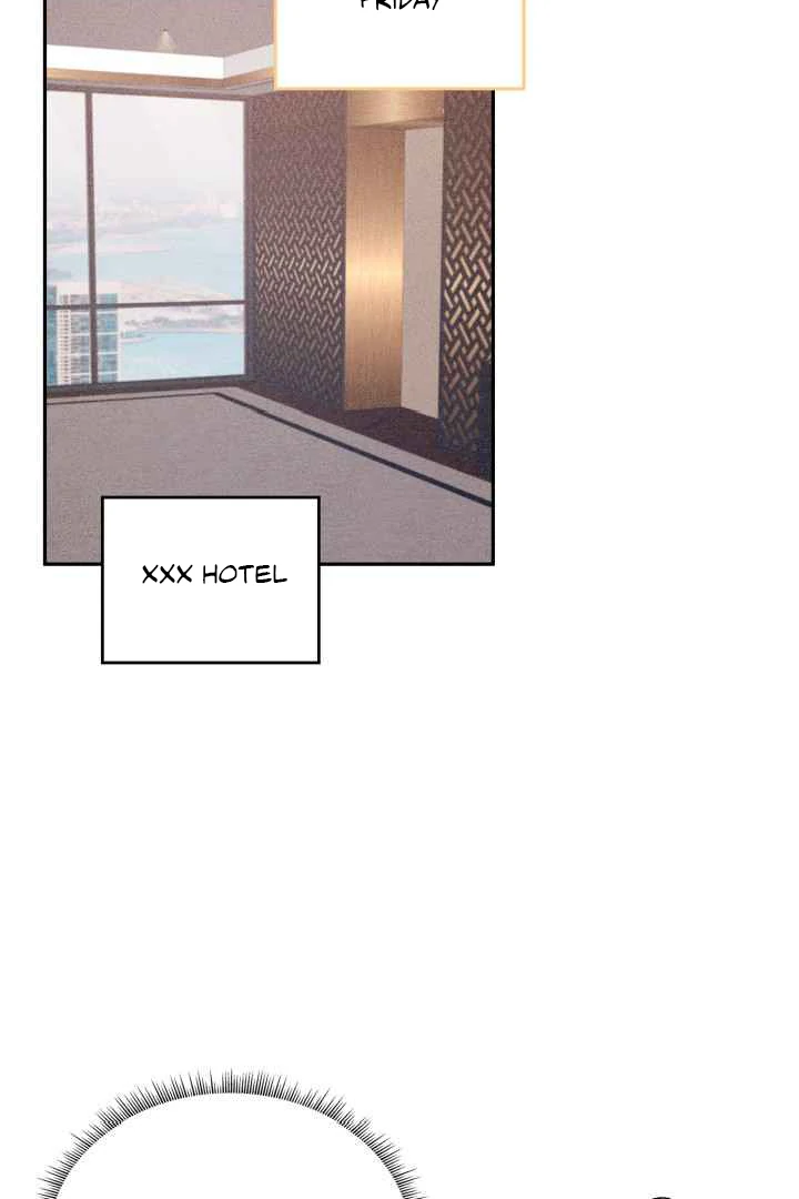 7 Sexy Days With 8 Sexy Men - Chapter 9 manhwa