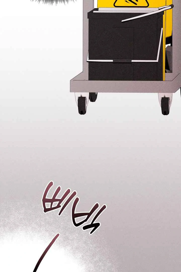7 Sexy Days With 8 Sexy Men - Chapter 9 manhwa