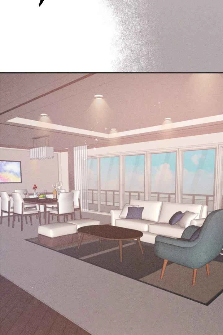 7 Sexy Days With 8 Sexy Men - Chapter 9 manhwa