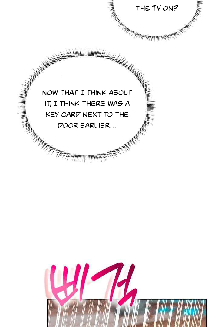 7 Sexy Days With 8 Sexy Men - Chapter 9 manhwa