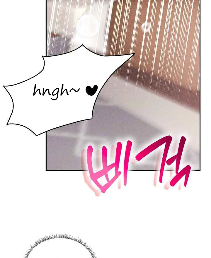 7 Sexy Days With 8 Sexy Men - Chapter 9 manhwa