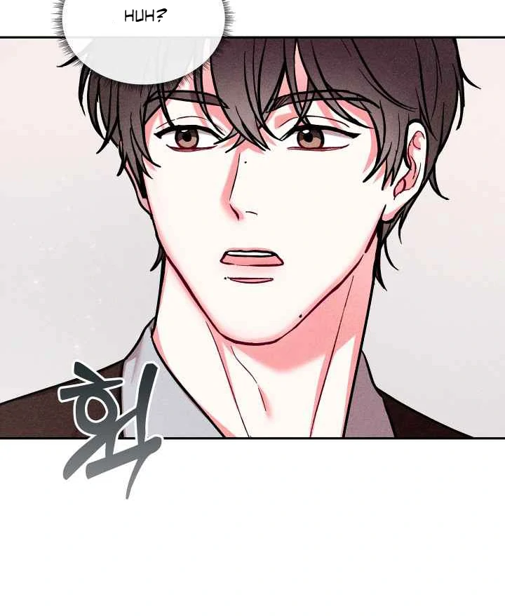 7 Sexy Days With 8 Sexy Men - Chapter 9 manhwa