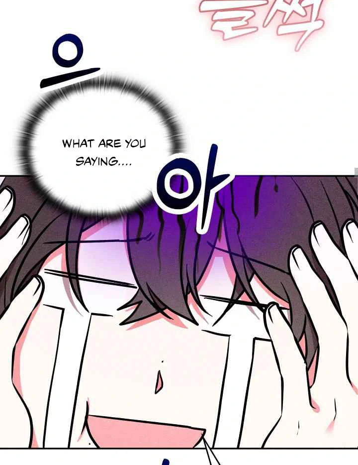 7 Sexy Days With 8 Sexy Men - Chapter 9 manhwa