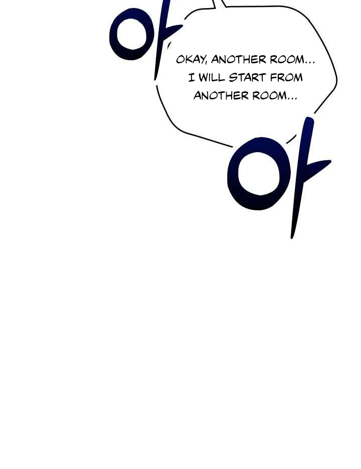 7 Sexy Days With 8 Sexy Men - Chapter 9 manhwa