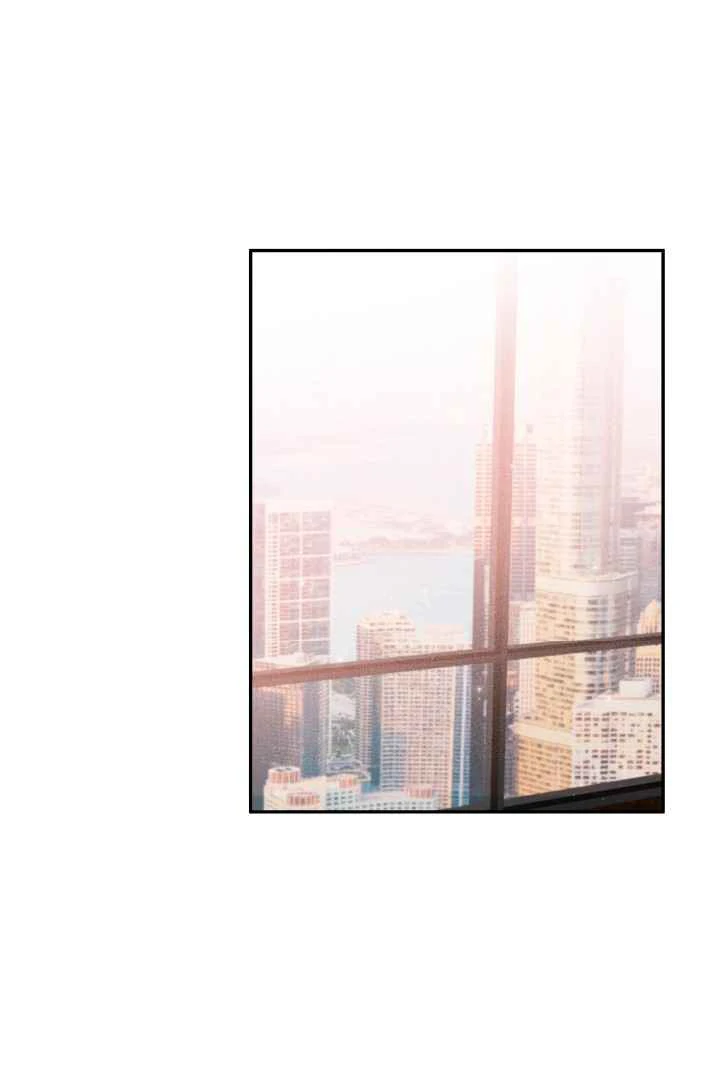 7 Sexy Days With 8 Sexy Men - Chapter 9 manhwa