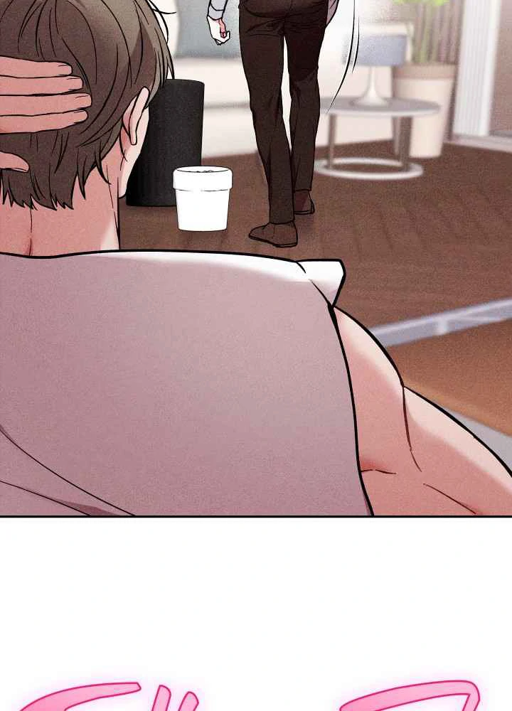 7 Sexy Days With 8 Sexy Men - Chapter 9 manhwa
