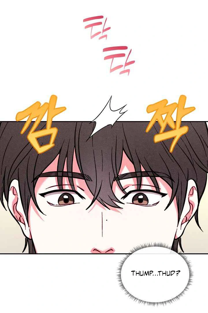 7 Sexy Days With 8 Sexy Men - Chapter 9 manhwa