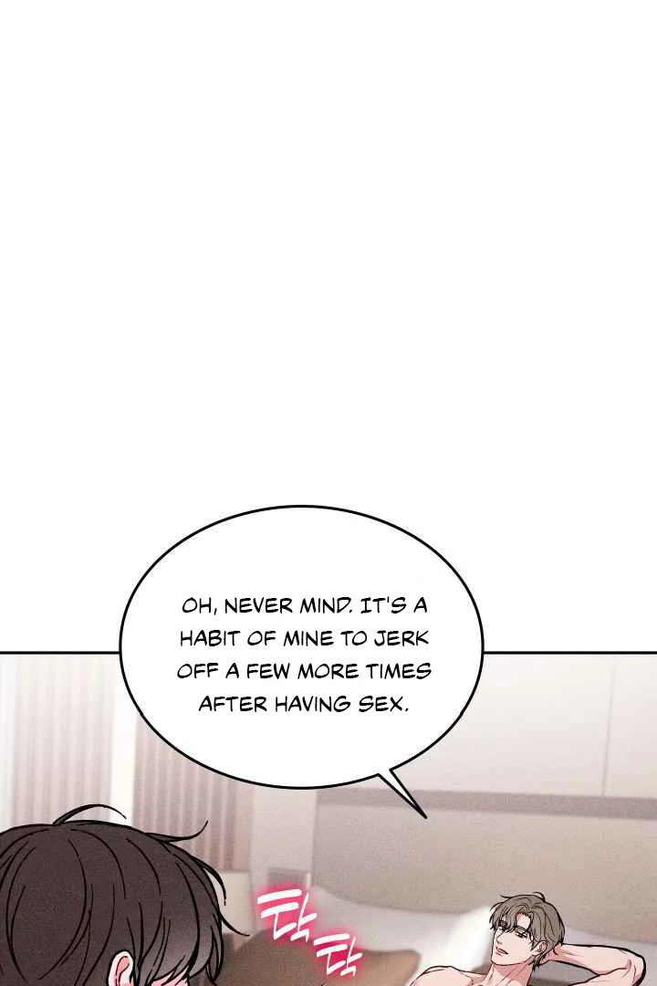 7 Sexy Days With 8 Sexy Men - Chapter 9 manhwa