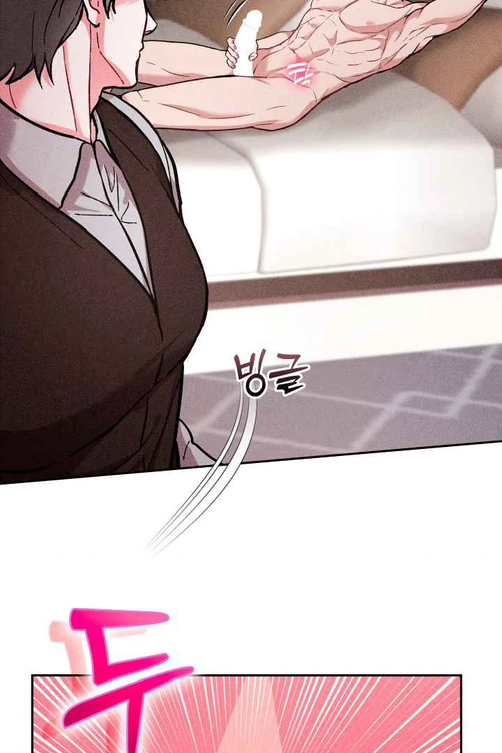 7 Sexy Days With 8 Sexy Men - Chapter 9 manhwa