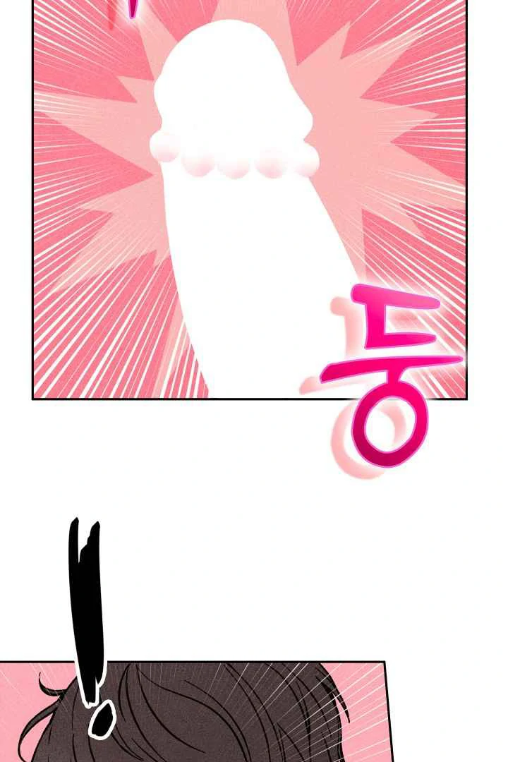 7 Sexy Days With 8 Sexy Men - Chapter 9 manhwa