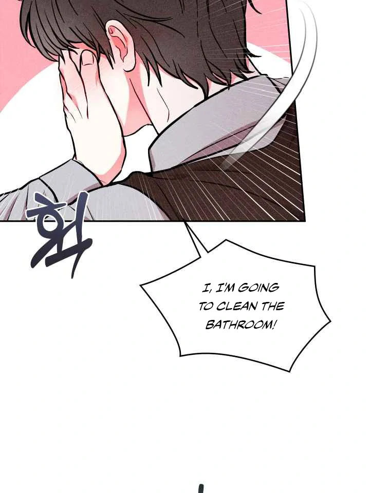 7 Sexy Days With 8 Sexy Men - Chapter 9 manhwa