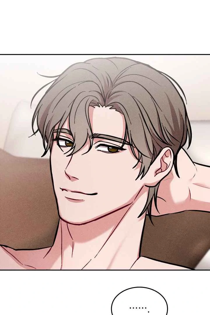 7 Sexy Days With 8 Sexy Men - Chapter 9 manhwa