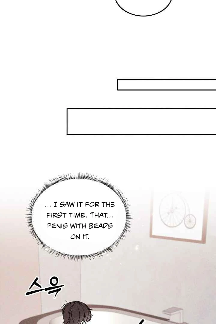 7 Sexy Days With 8 Sexy Men - Chapter 9 manhwa