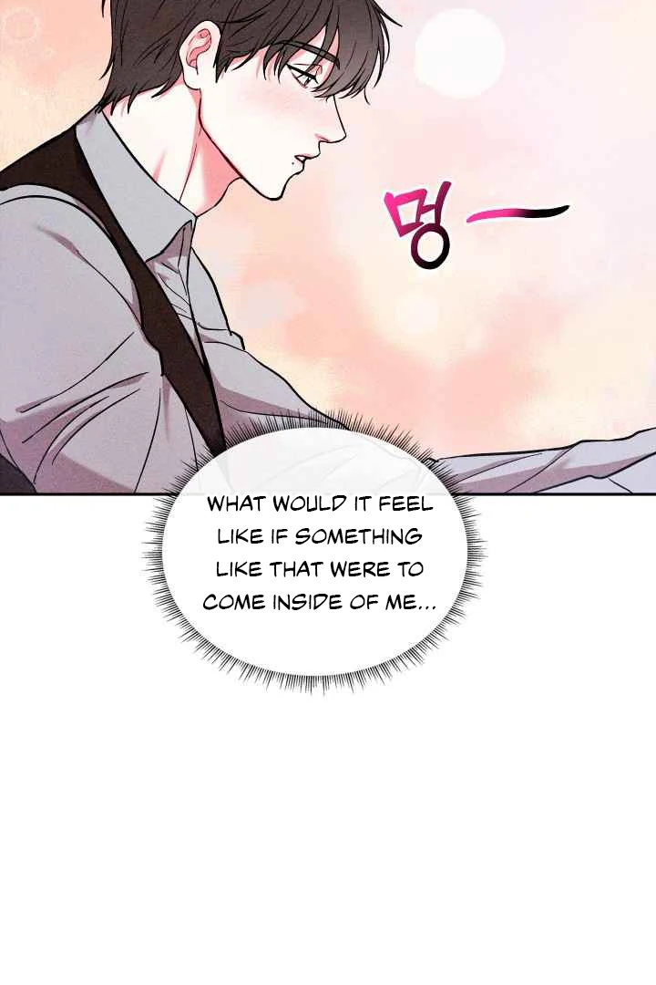 7 Sexy Days With 8 Sexy Men - Chapter 9 manhwa