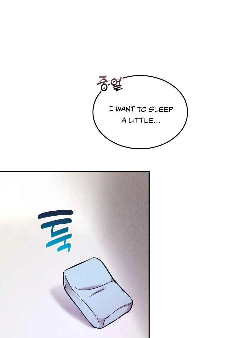7 Sexy Days With 8 Sexy Men - Chapter 9 manhwa