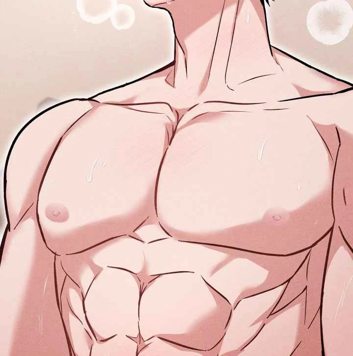 7 Sexy Days With 8 Sexy Men - Chapter 9 manhwa