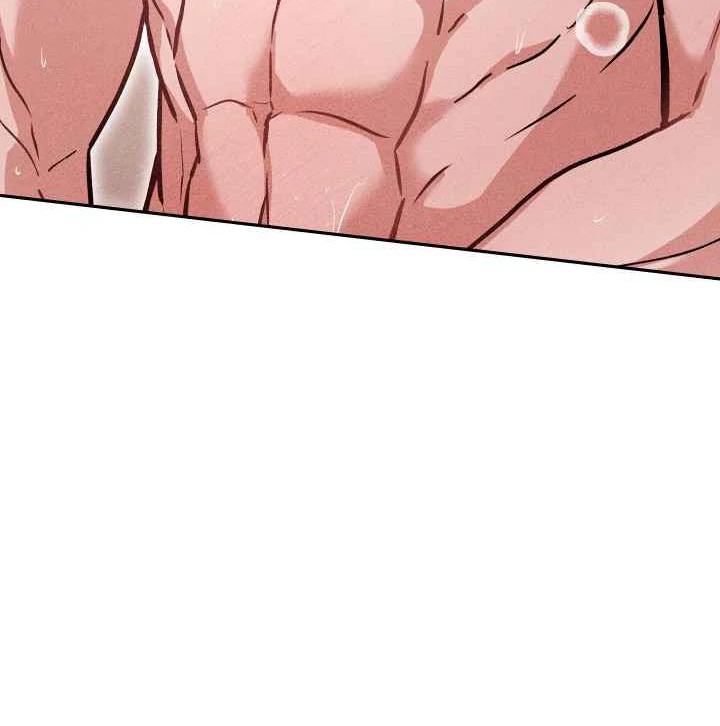7 Sexy Days With 8 Sexy Men - Chapter 9 manhwa