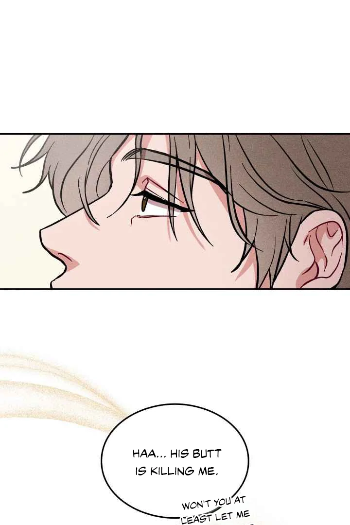 7 Sexy Days With 8 Sexy Men - Chapter 9 manhwa