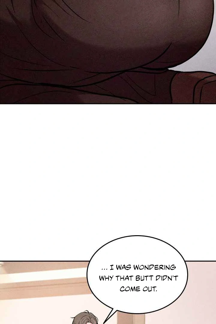 7 Sexy Days With 8 Sexy Men - Chapter 9 manhwa